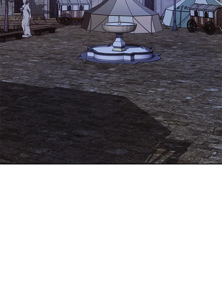 พลทหารโครงกระดูกผู้ม ตอนที่ 157 รูปที่ 32