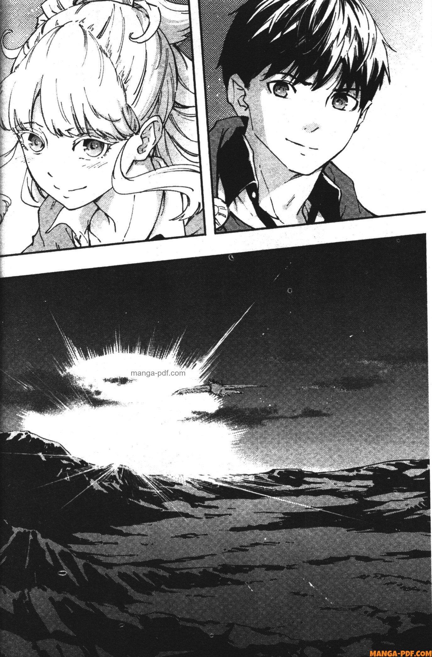 Manga-lc-com อ่านมังงะ อ่านการ์ตูน ออนไลน์ ฟรี Kekkon Yubiwa Monogatari ตอนที่ 1 2 3 4 5 6 7 8 9 10 11 12 13 14 ฟรี ไม่มีโฆษณา Manga-lc - อ่าน มังงะ อ่าน การ์ตูน ออนไลน์ อ่านมังงะ ฟรี