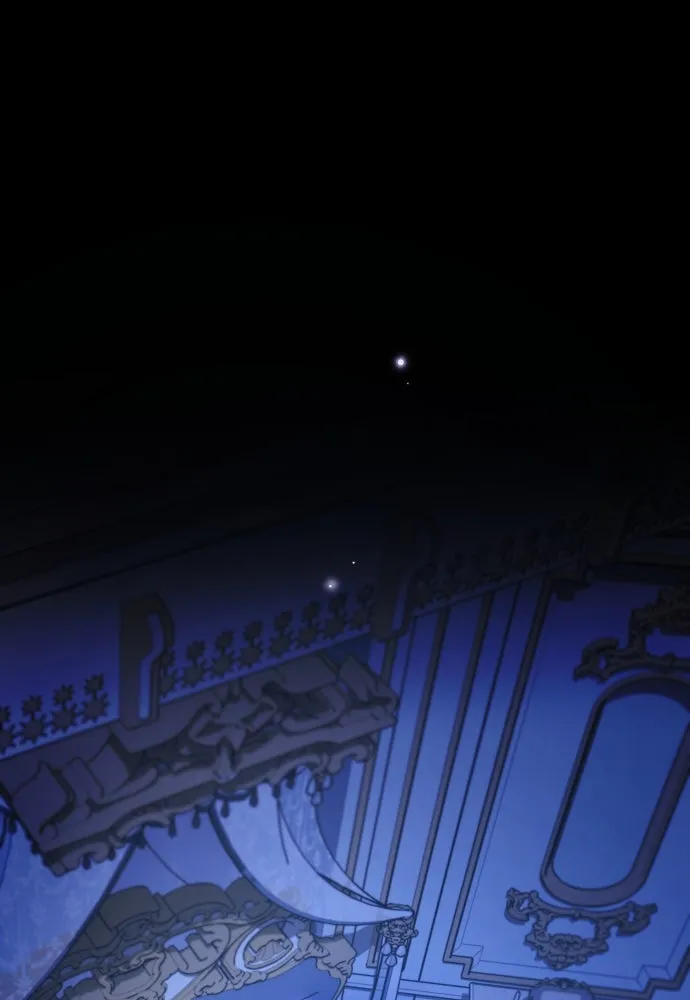 เลดี้มินต์ ตอนที่ 99 รูปที่ 160