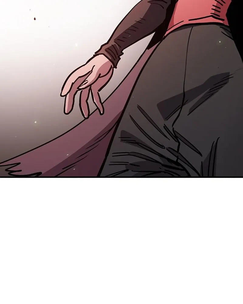 Player ตอนที่ 209 รูปที่ 98