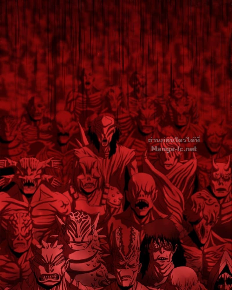 Doujin-Lc- อ่าน โดจิน มังฮวา เกาหลี ญี่ปุ่น จีน แปลไทย ข้าราชการพิเศษ ตอนที่ 1 2 3 4 5 6 7 8 9 10 11 12 13 14 ฟรี ไม่มีโฆษณา อ่าน โดจิน Manhwa เกาหลี ญี่ปุ่น จีน เรามีครบ คัดมาให้เน้นๆ โดจิน 18+ รับประกันความฟินโดย Doujin Lc