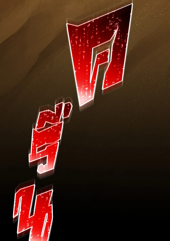 พลทหารโครงกระดูกผู้ม ตอนที่ 109 รูปที่ 120