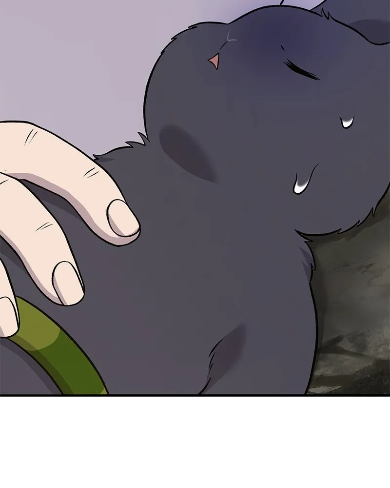 ปลูกผักพิชิตหอคอย ตอนที่ 51 รูปที่ 8