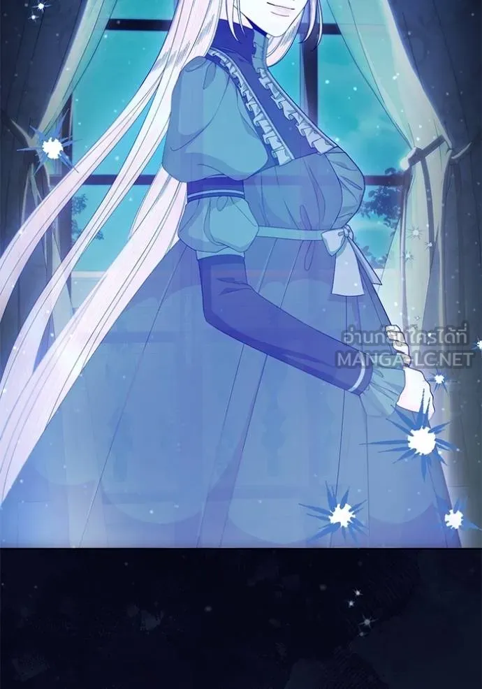 การแต่งงานครั้งใหม่ ตอนที่ 208 รูปที่ 73