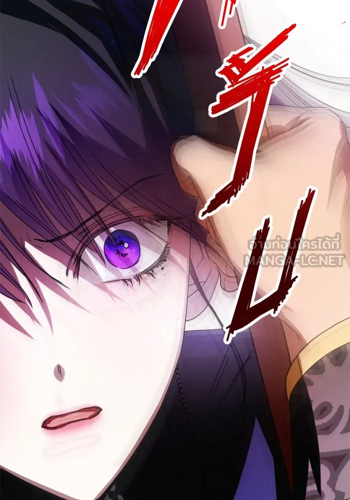 ชิงชีวิตพลิกลิขิตชะตา ตอนที่ 52. เงื่อนไขดูไม่พอดีกัน(1) รูปที่ 108