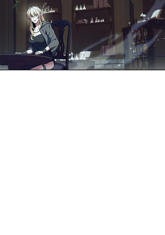 ครัวจอมเวท ตอนที่ 34 รูปที่ 32