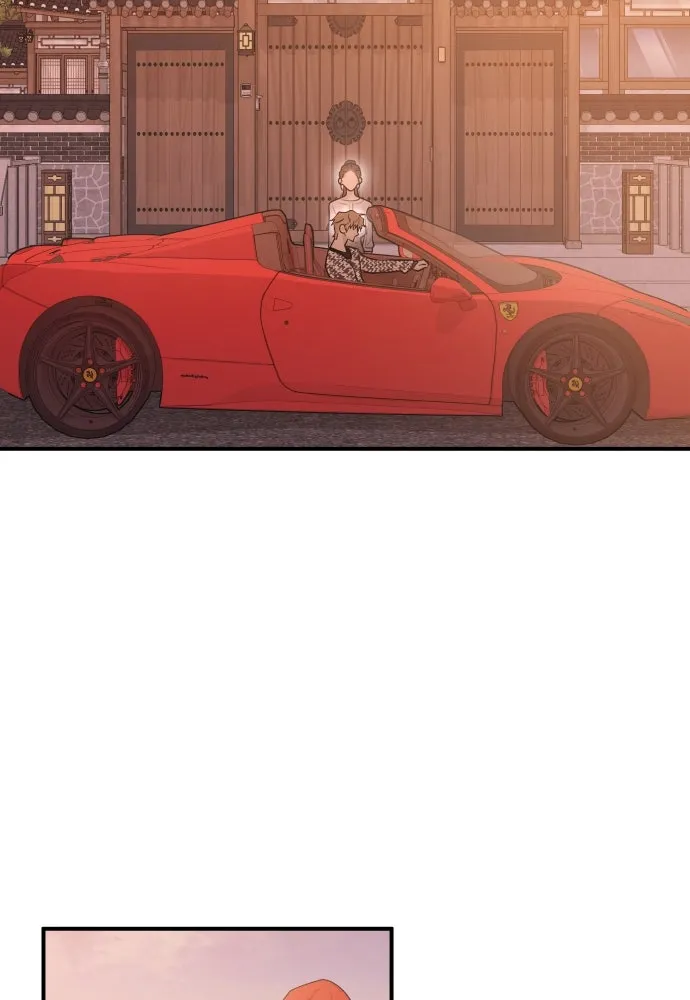 รักไร้ราคา ตอนที่ 4 รูปที่ 64