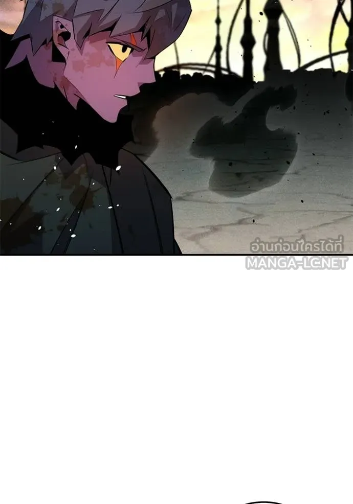 แยกร่าง ล่าอัตโนมัติ ตอนที่ 168 รูปที่ 116
