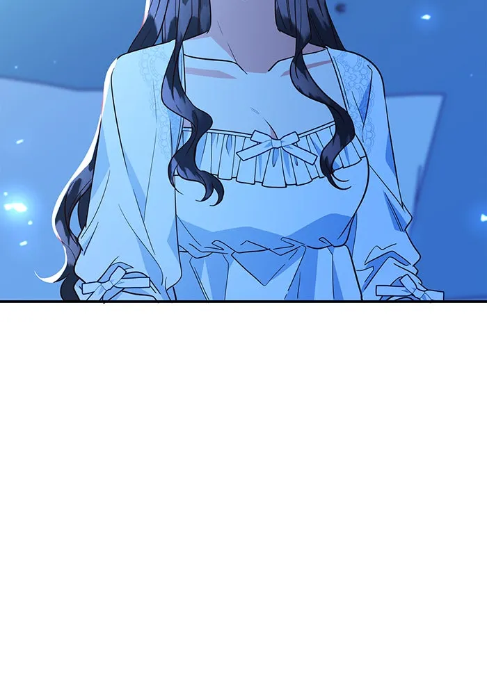 นางร้ายที่ไหนจะมีคุณธรรม ตอนที่ 69 รูปที่ 52