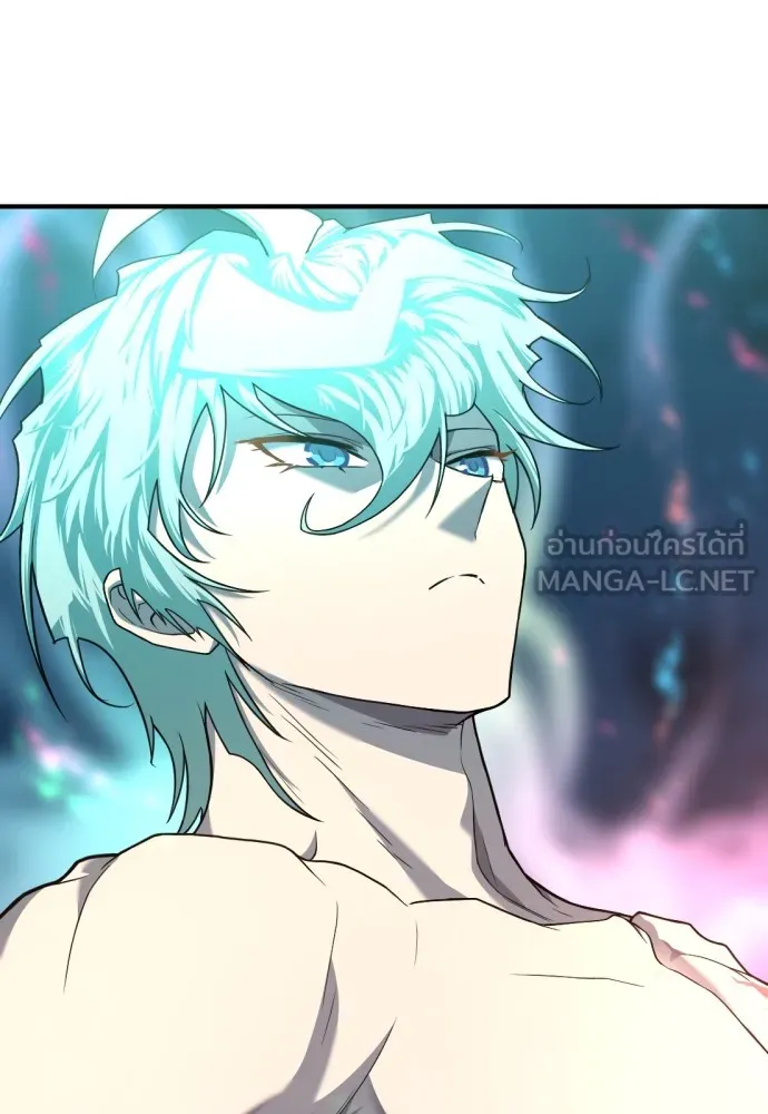 ยอดสถาปนิกผู้พิทักษ์อาณาจักร ตอนที่ 109 รูปที่ 105