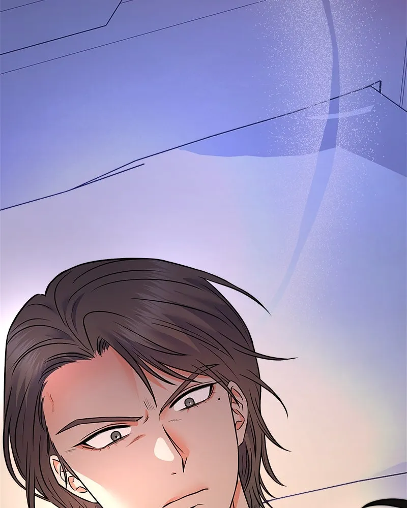 แด่ความเกลียดชัง ตอนที่ 5 รูปที่ 68