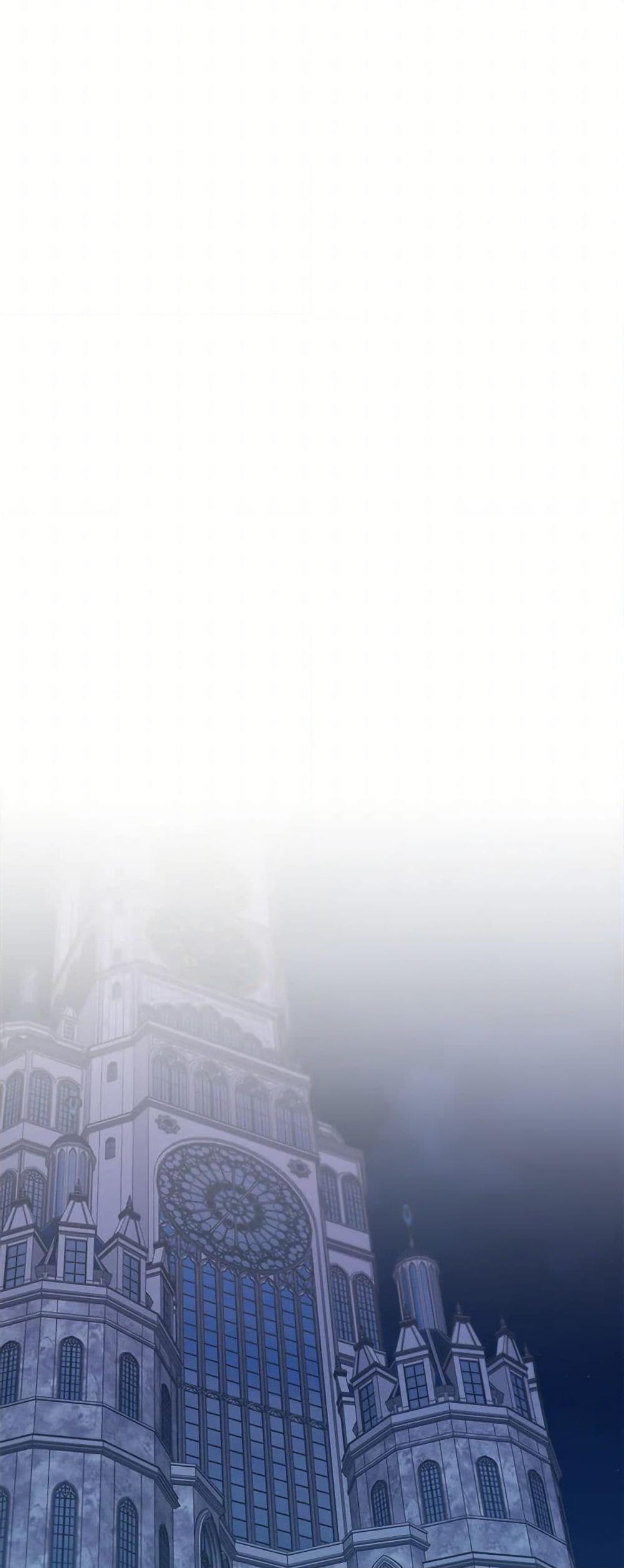 Manga-lc-com อ่านมังงะ อ่านการ์ตูน ออนไลน์ ฟรี To My Beloved Foe ตอนที่ 1 2 3 4 5 6 7 8 9 10 11 12 13 14 ฟรี ไม่มีโฆษณา Manga-lc - อ่าน มังงะ อ่าน การ์ตูน ออนไลน์ อ่านมังงะ ฟรี