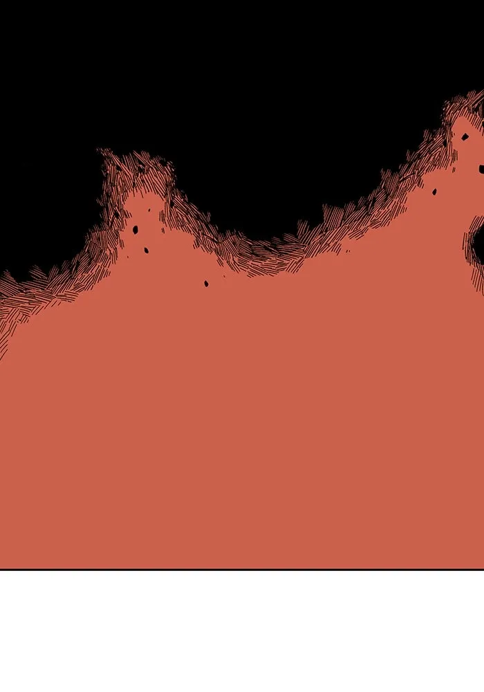 หนึ่งก้าวสู่เจ้ามาร ตอนที่ 94 พันธมิตร (5) รูปที่ 61