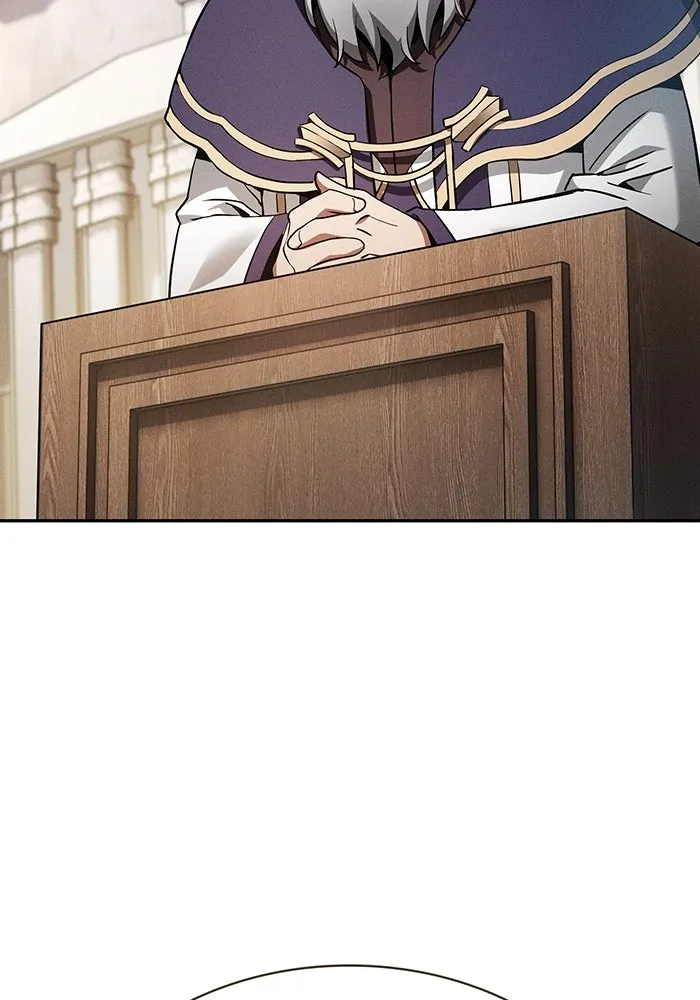 นักดาบอัจฉริยะจากอะคาเดมี ตอนที่ 16 รูปที่ 149