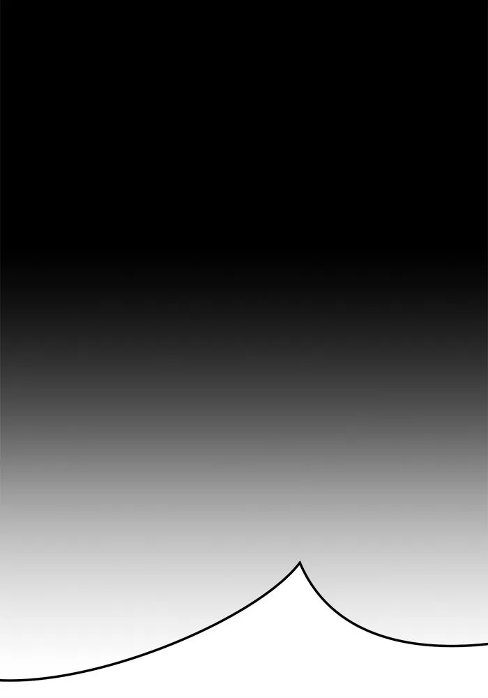 +99 ท่อนไม้พร้อมบวก ตอนที่ 20 รูปที่ 428