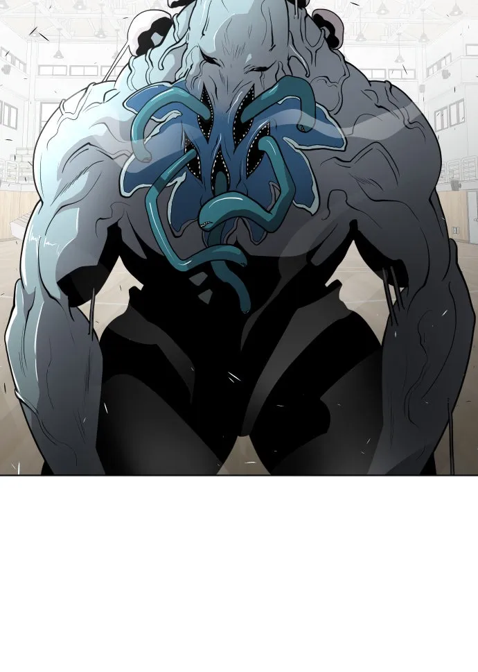 ยุคแห่งยอดมนุษย์ ตอนที่ 63 รูปที่ 43