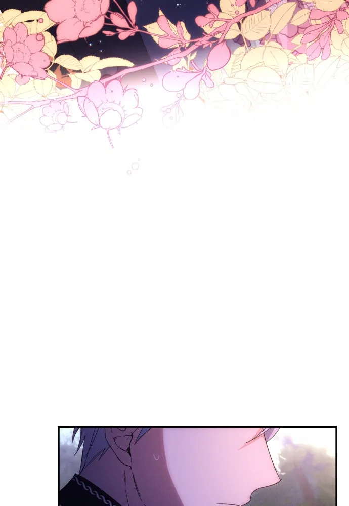 ฉันจะจีบท่านดยุกแดนเหนือ ตอนที่ 8 รูปที่ 61