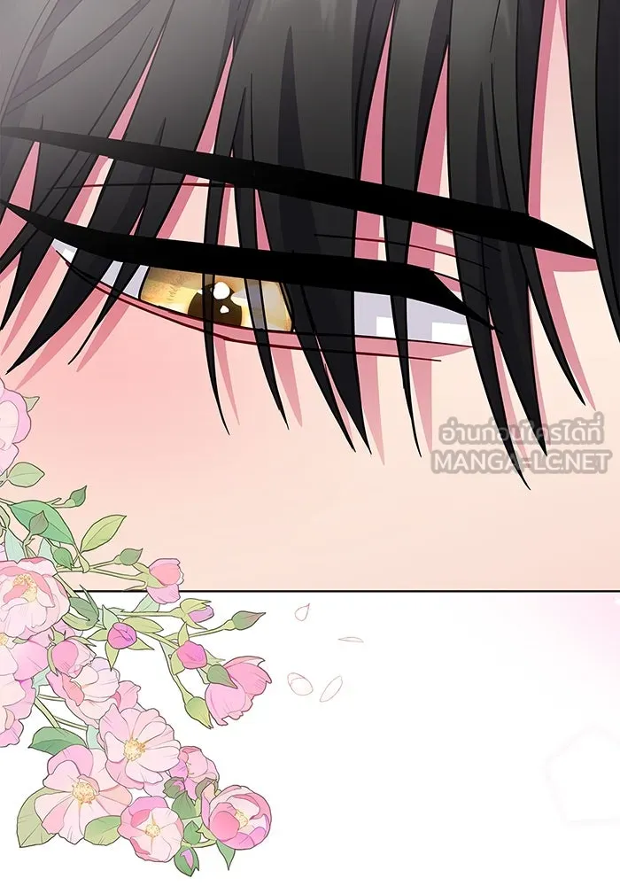 ฉันกลายเป็นแม่พระเอกนิยายจอมเสเพล ตอนที่ 23 รูปที่ 105