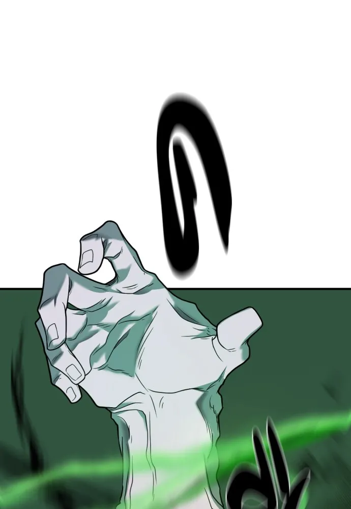 ยอดสถาปนิกผู้พิทักษ์อาณาจักร ตอนที่ 142 รูปที่ 91