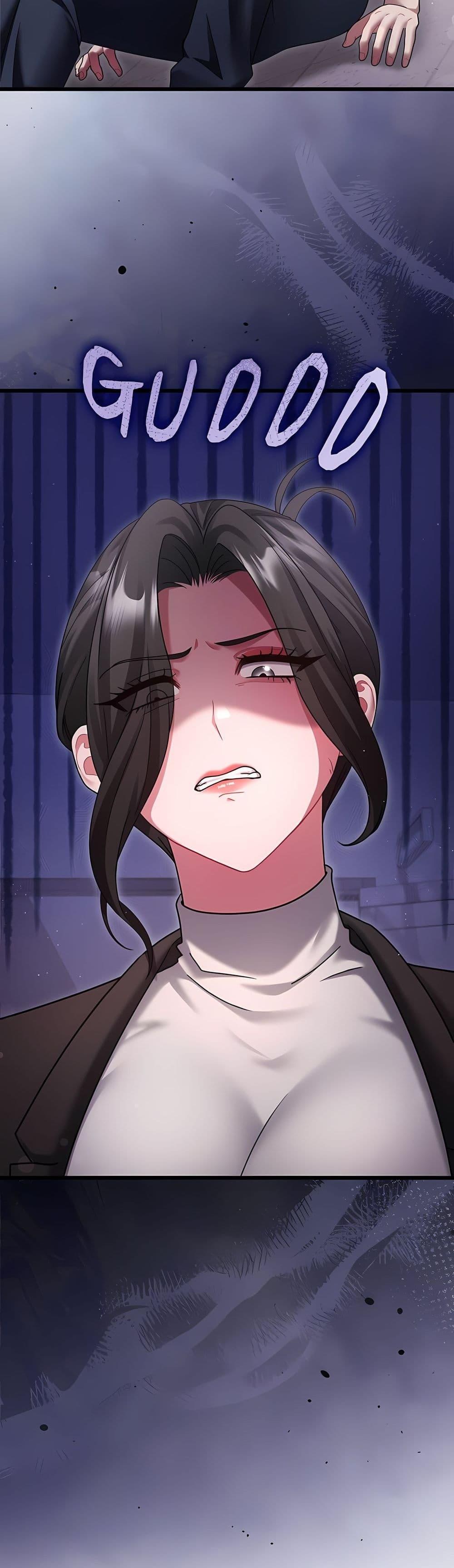 Doujin-Lc- อ่าน โดจิน มังฮวา เกาหลี ญี่ปุ่น จีน แปลไทย Who Cares if it’s ตอนที่ 1 2 3 4 5 6 7 8 9 10 11 12 13 14 ฟรี ไม่มีโฆษณา อ่าน โดจิน Manhwa เกาหลี ญี่ปุ่น จีน เรามีครบ คัดมาให้เน้นๆ โดจิน 18+ รับประกันความฟินโดย  Doujin Lc