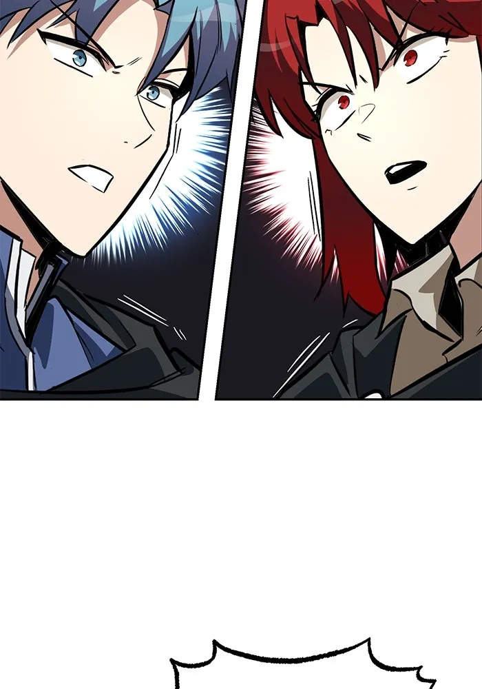 ชีวิตพลิกผันของลอร์ดผู้เกียจคร้าน ตอนที่ 56 การพบกันใหม่ รูปที่ 106