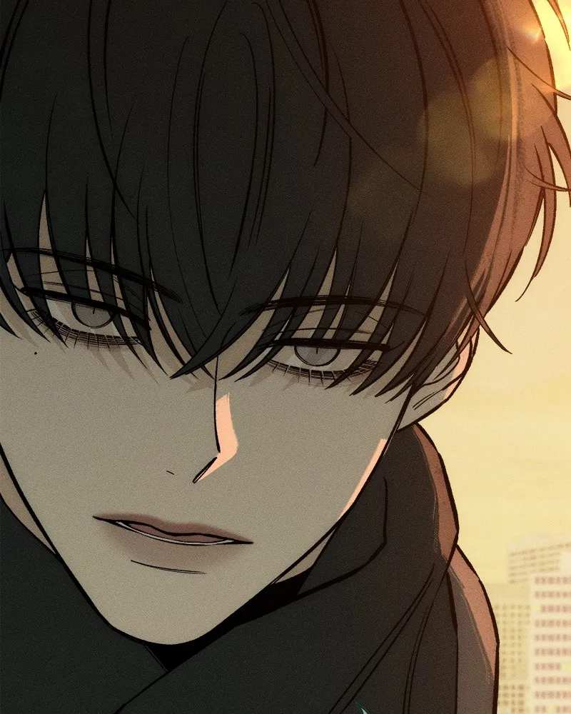 บุปผารุ่มราคะ ตอนที่ 46 รูปที่ 29