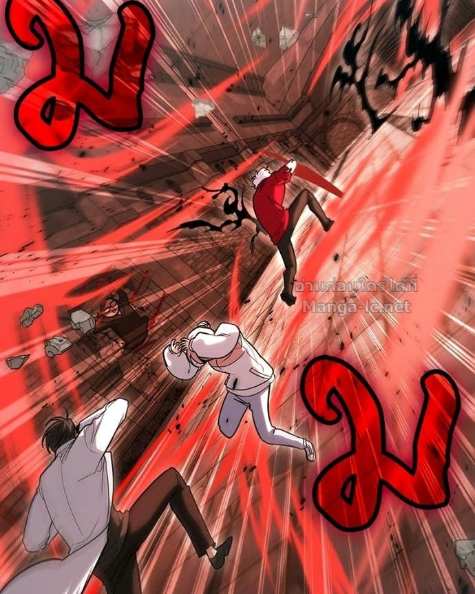 Doujin-Lc- อ่าน โดจิน มังฮวา เกาหลี ญี่ปุ่น จีน แปลไทย ฮีลเลอร์กำมะลอ ตอนที่ 1 2 3 4 5 6 7 8 9 10 11 12 13 14 ฟรี ไม่มีโฆษณา อ่าน โดจิน Manhwa เกาหลี ญี่ปุ่น จีน เรามีครบ คัดมาให้เน้นๆ โดจิน 18+ รับประกันความฟินโดย Doujin Lc