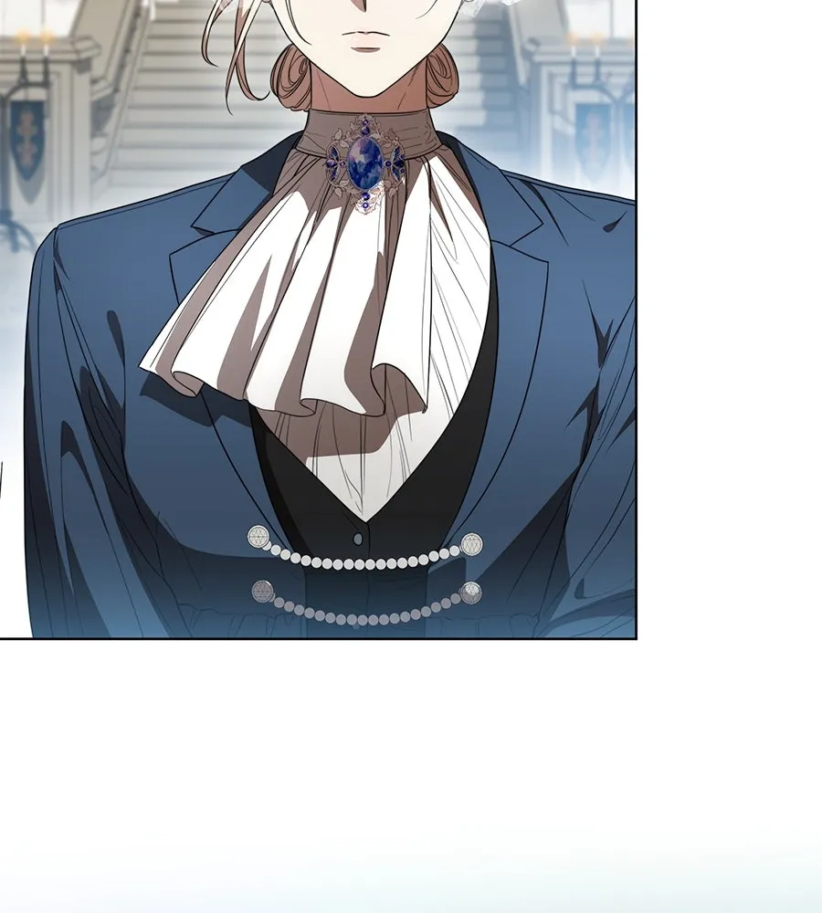 ทุกอย่างที่เสียไป ฉันขอทวงคืน ตอนที่ 73 รูปที่ 7