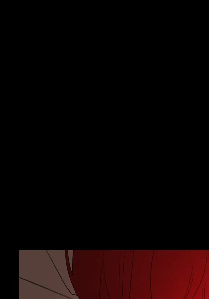 ครอบครัวสามีเห็นทีจะคลั่งรัก ตอนที่ 21 รูปที่ 74