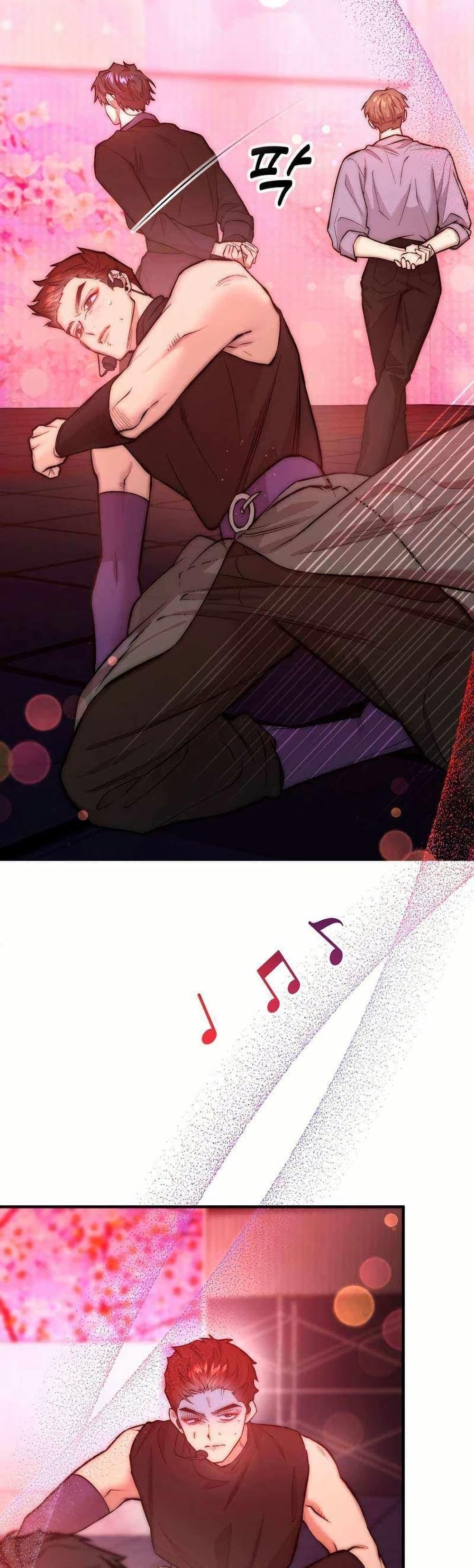 Manga-lc-com อ่านมังงะ อ่านการ์ตูน ออนไลน์ ฟรี Acting Genius, TOP Idol! ตอนที่ 1 2 3 4 5 6 7 8 9 10 11 12 13 14 ฟรี ไม่มีโฆษณา Manga-lc - อ่าน มังงะ อ่าน การ์ตูน ออนไลน์ อ่านมังงะ ฟรี