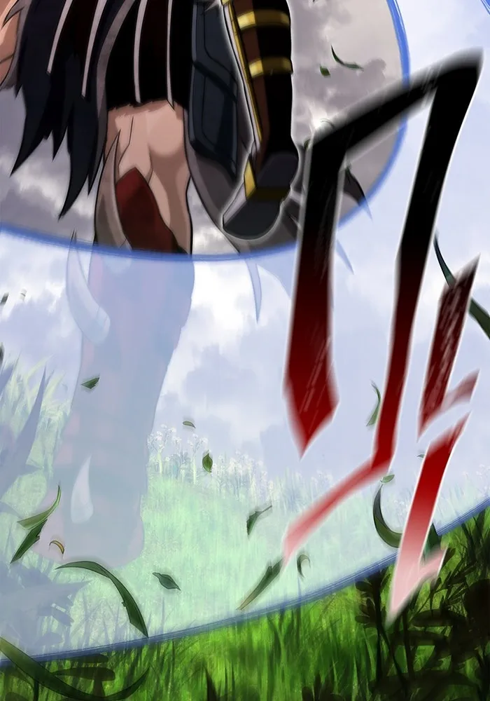 เอาชีวิตรอดในเกมฉบับคนเถื่อน ตอนที่ 65 รางวัลคนเถื่อน รูปที่ 179