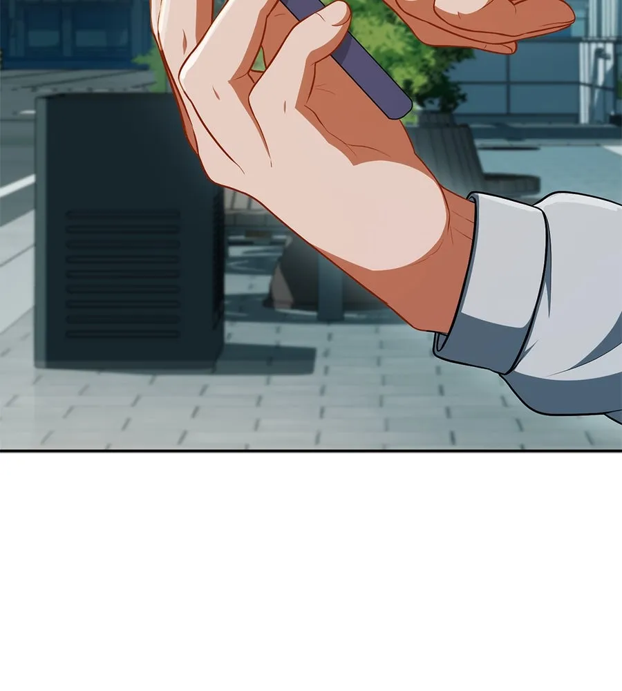 คอลเซ็นเตอร์เปลี่ยนชีวิต ตอนที่ 5 ความกังวลของคนดัง รูปที่ 164