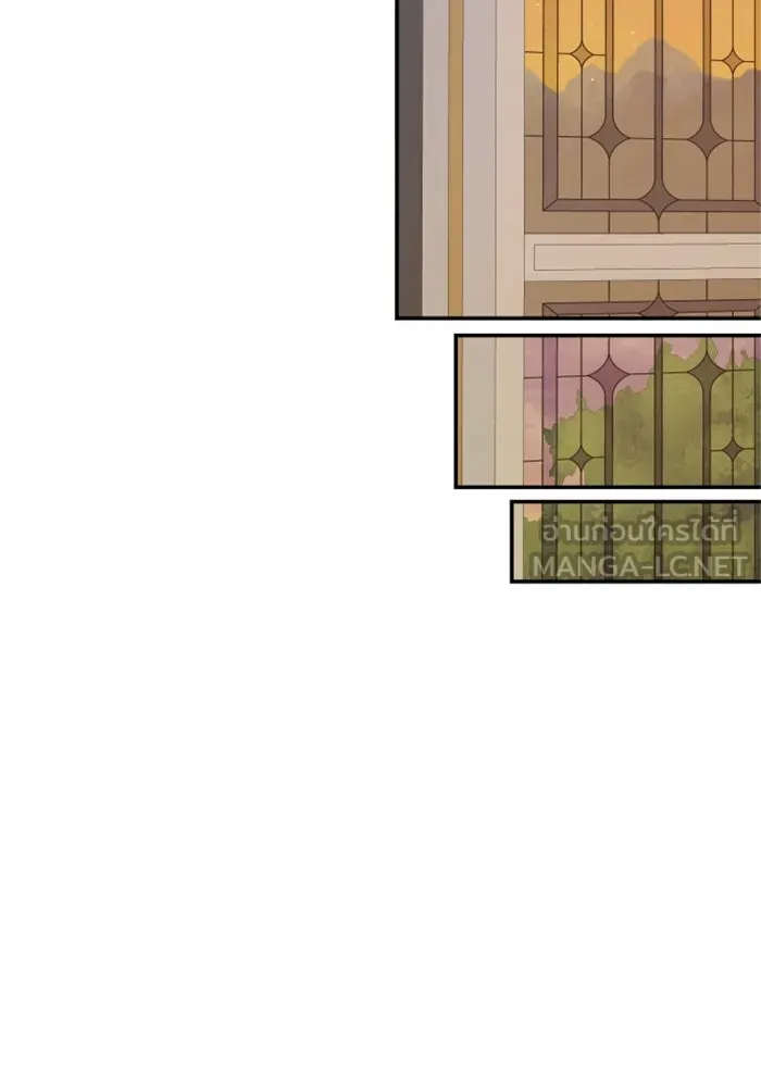 ครอบครัวสามีเห็นทีจะคลั่งรัก ตอนที่ 16 รูปที่ 81