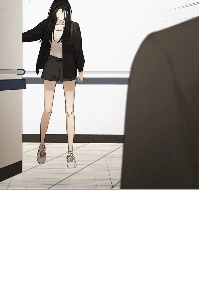 เพียงรุ่งอรุณ ตอนที่ 67 (ตอนจบ) รูปที่ 4