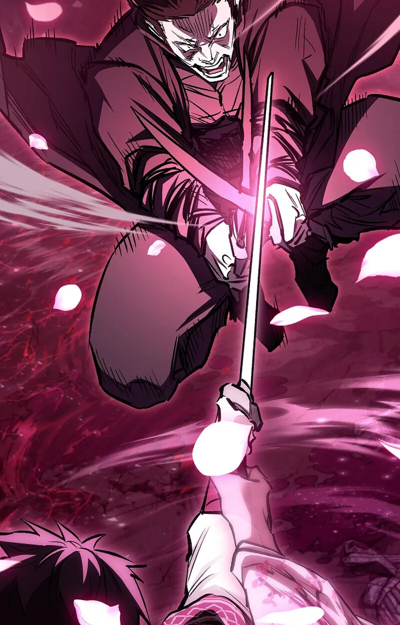 Childhood Friend of the Zenith สหายว_ยเยาว_ของข_าแข_งแกร_งท_ส_ดในใต_หล_า ตอนที่ ตอนที่ 66 รูปที่ 3