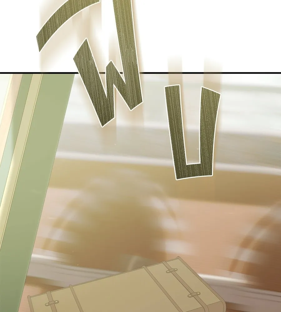 สัญญารักฉบับสุดท้าย ตอนที่ 37 รูปที่ 158