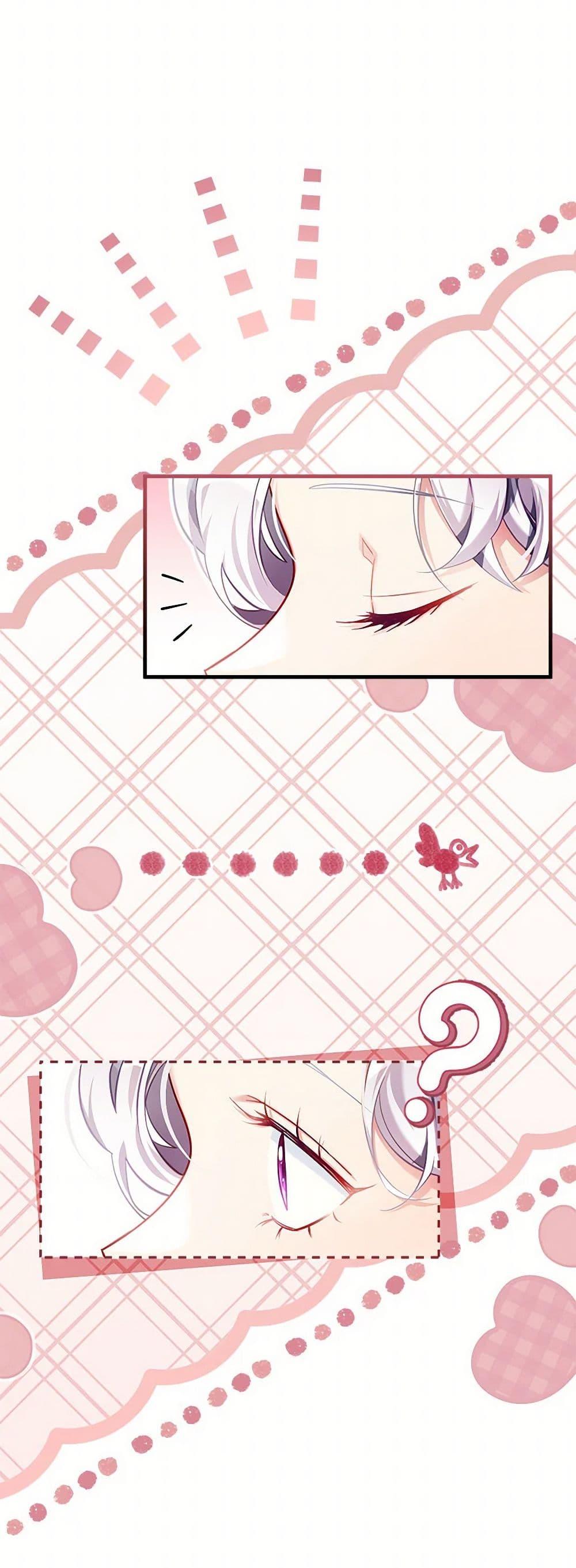 Manga-lc-com อ่านมังงะ อ่านการ์ตูน ออนไลน์ ฟรี Not-Sew-Wicked Stepmom ตอนที่ 1 2 3 4 5 6 7 8 9 10 11 12 13 14 ฟรี ไม่มีโฆษณา Manga-lc - อ่าน มังงะ อ่าน การ์ตูน ออนไลน์ อ่านมังงะ ฟรี