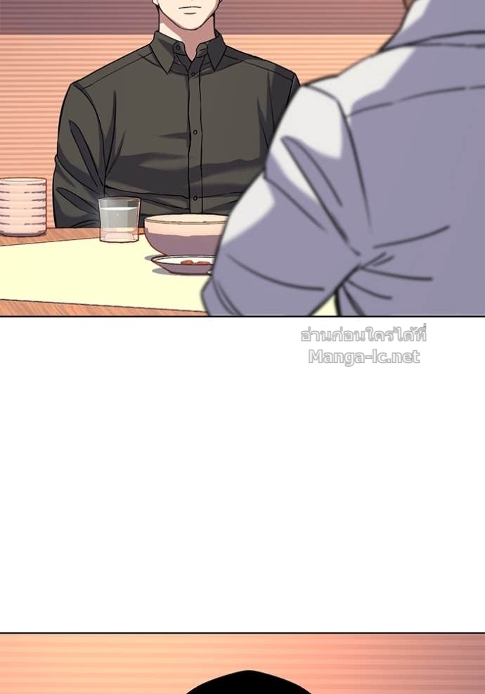 Doujin-Lc- อ่าน โดจิน มังฮวา เกาหลี ญี่ปุ่น จีน แปลไทย Reborn Rich ตอนที่ 1 2 3 4 5 6 7 8 9 10 11 12 13 14 ฟรี ไม่มีโฆษณา อ่าน โดจิน Manhwa เกาหลี ญี่ปุ่น จีน เรามีครบ คัดมาให้เน้นๆ โดจิน 18+ รับประกันความฟินโดย Doujin Lc