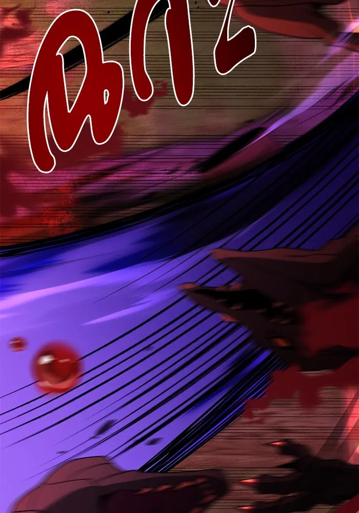 อัศวินดำล่าท้าเวลา ตอนที่ 45 รูปที่ 101