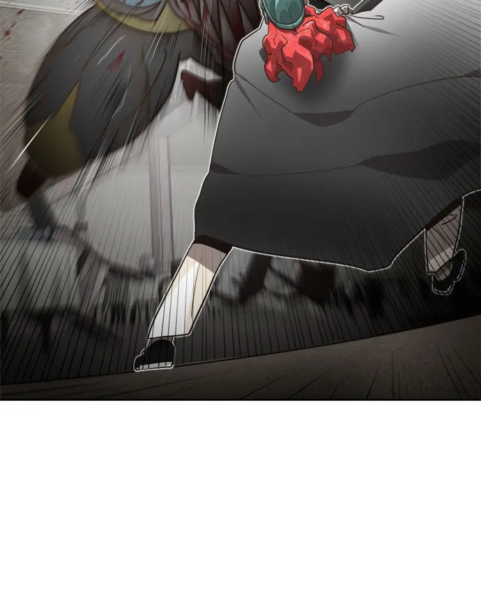 ยุคแห่งยอดมนุษย์ ตอนที่ 12 รูปที่ 7