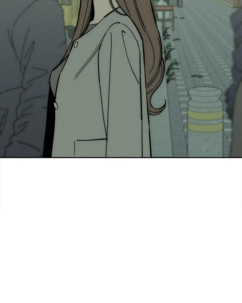 บุปผารุ่มราคะ ตอนที่ 66 รูปที่ 178