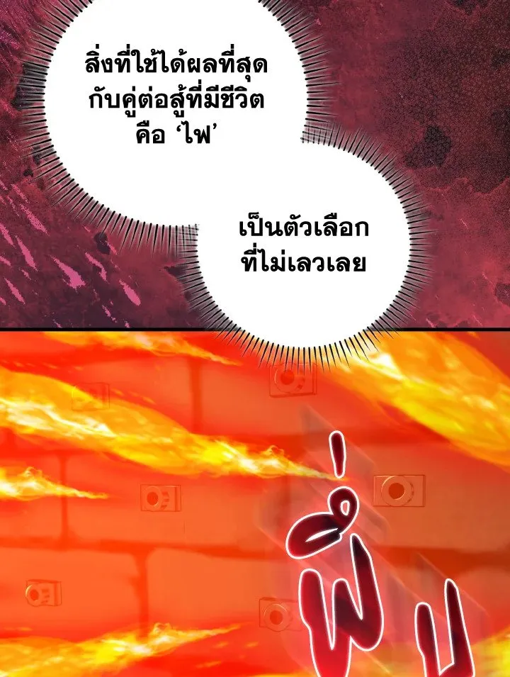 Max Level Player ตอนที่ ตอนที่ 75 รูปที่ 56