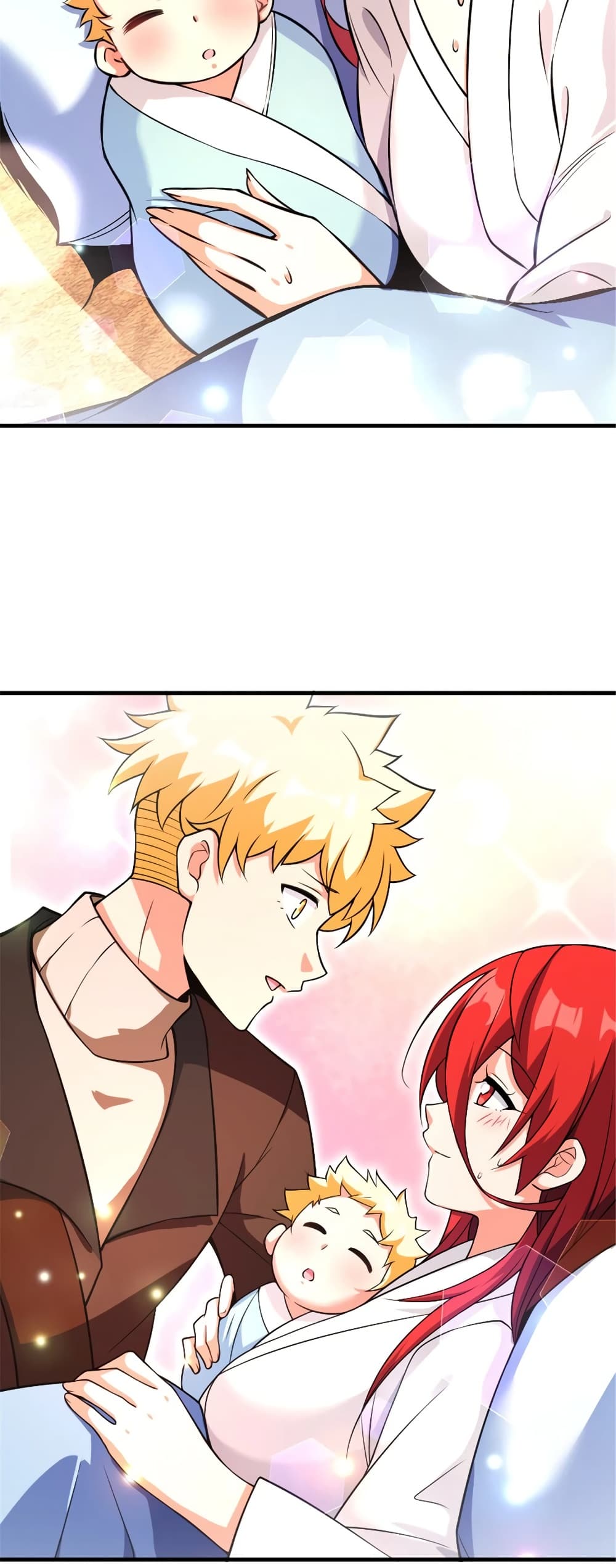 Manga-lc-com อ่านมังงะ อ่านการ์ตูน ออนไลน์ ฟรี Release That Witch ตอนที่ 1 2 3 4 5 6 7 8 9 10 11 12 13 14 ฟรี ไม่มีโฆษณา Manga-lc - อ่าน มังงะ อ่าน การ์ตูน ออนไลน์ อ่านมังงะ ฟรี