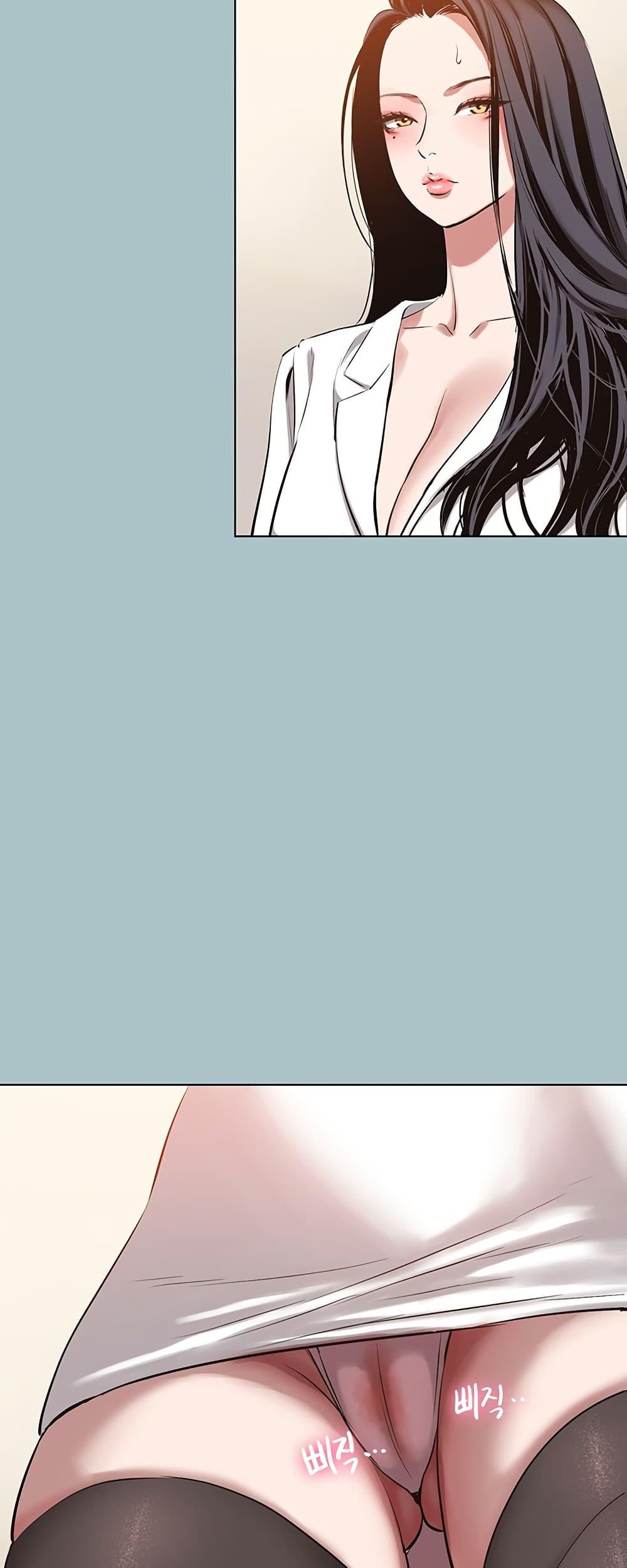 Doujin-Lc- อ่าน โดจิน มังฮวา เกาหลี ญี่ปุ่น จีน แปลไทย Sorry I Have No Thoughts ตอนที่ 1 2 3 4 5 6 7 8 9 10 11 12 13 14 ฟรี ไม่มีโฆษณา อ่าน โดจิน Manhwa เกาหลี ญี่ปุ่น จีน เรามีครบ คัดมาให้เน้นๆ โดจิน 18+ รับประกันความฟินโดย  Doujin Lc