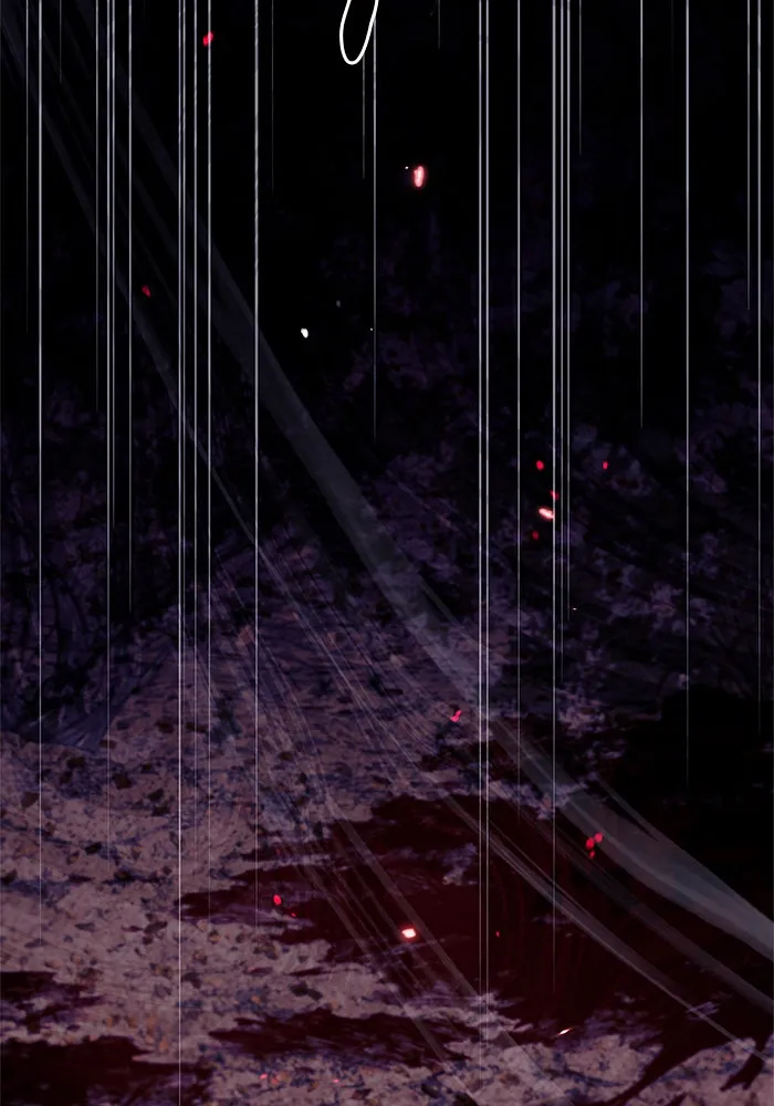 ผมไม่ได้เก่งอย่างที่คิด ตอนที่ 42 รูปที่ 119