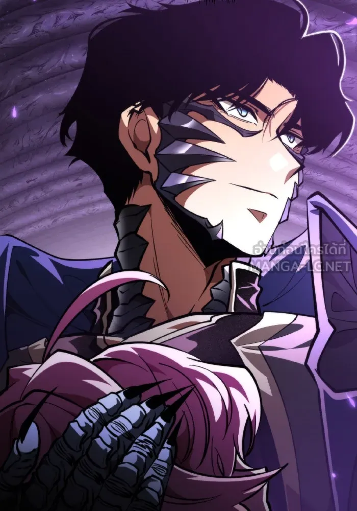 การแข่งขันของผู้เกิดใหม่ ตอนที่ 94 รูปที่ 99