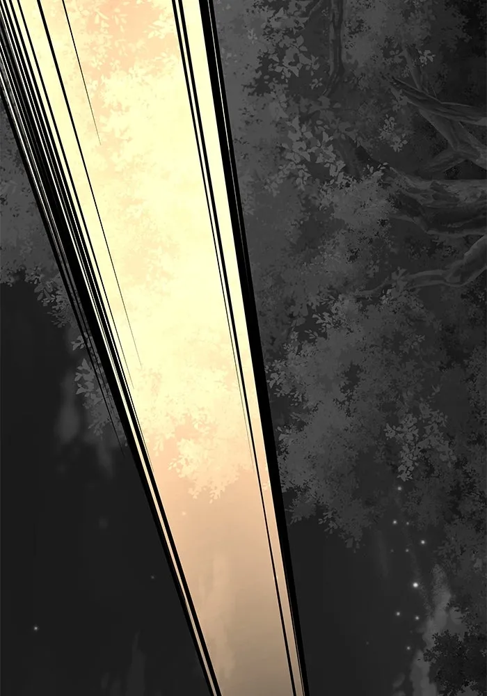 คุณปู่จอมยุทธกับหลานสาวสุดแกร่ง ตอนที่ 96 รูปที่ 35