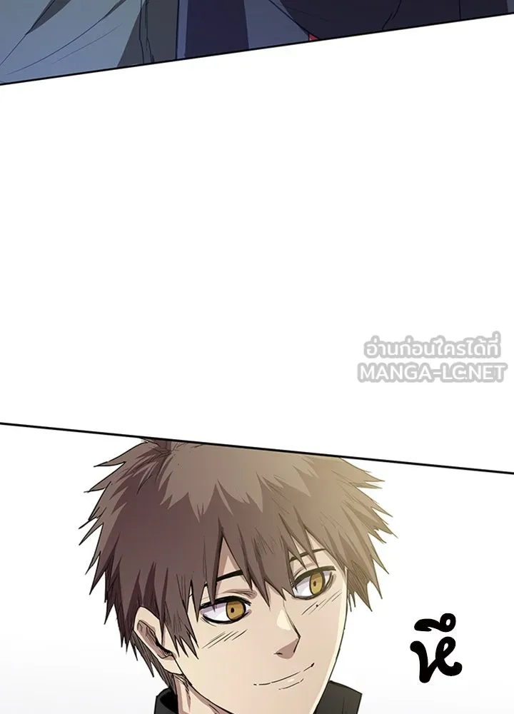 นักเลงกระจอกย้อนเวลามาทวงแค้น ตอนที่ 73 (จบซีซัน 1) รูปที่ 84