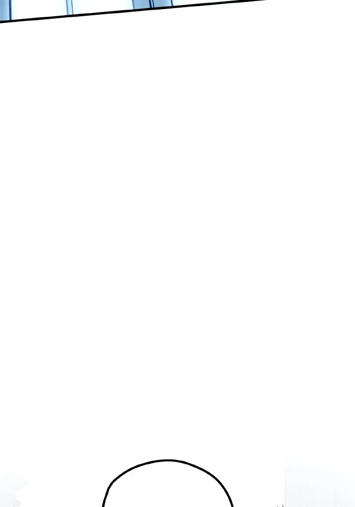 รักนี้ไม่มีรีไซเคิล ตอนที่ 89 รูปที่ 68