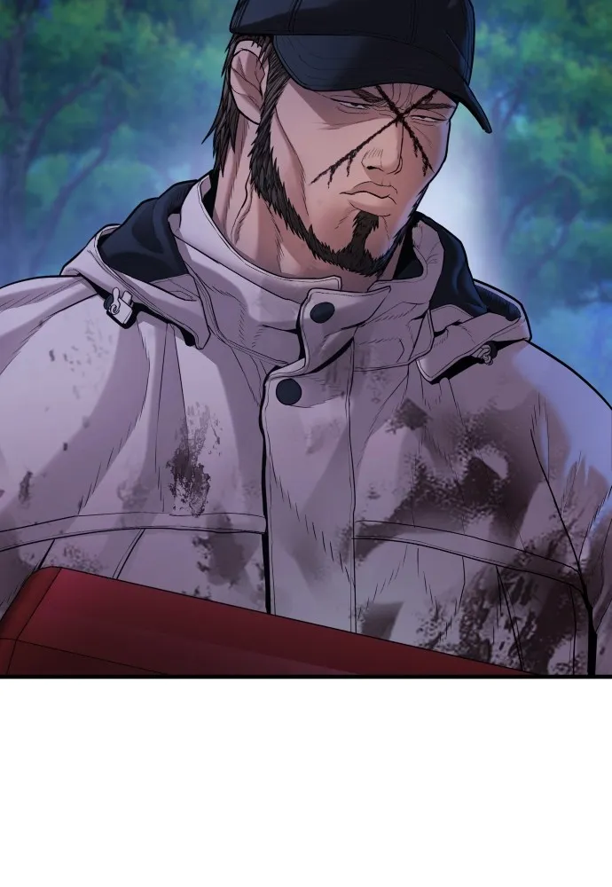 อาชญากรวัยเยาว์ ตอนที่ 78 สนามรบสุดท้าย รูปที่ 214